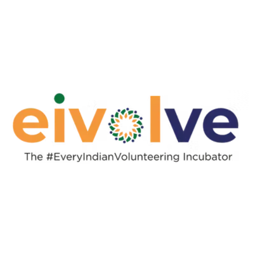 EIVOLVE